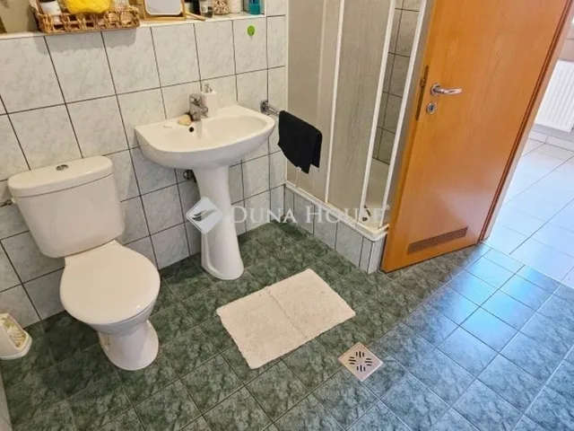 Eladó lakás Szombathely, Belváros 129 nm