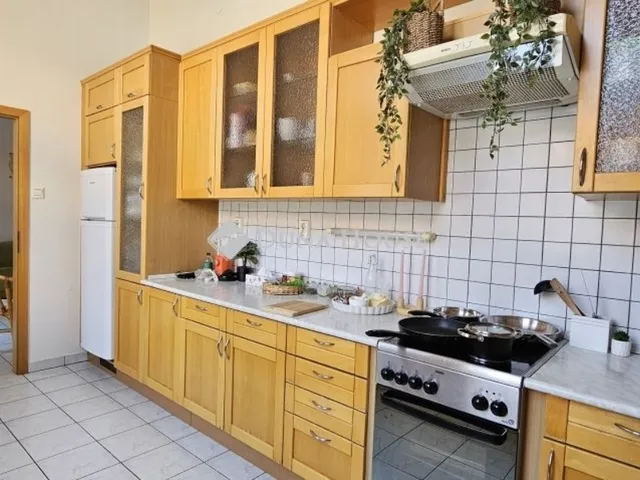 Eladó lakás Szombathely, Belváros 129 nm