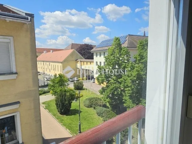 Eladó lakás Szombathely, Belváros 129 nm