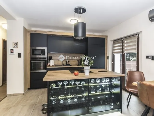 Eladó ház Szombathely 175 nm