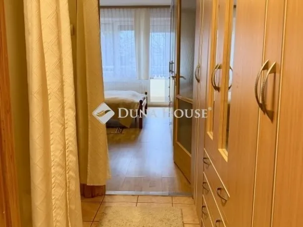 Eladó lakás Szombathely, Olad 30 nm