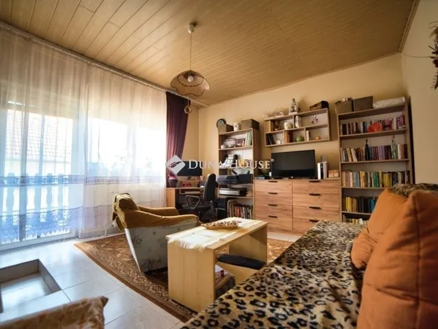 Eladó ház Körmend 172 nm