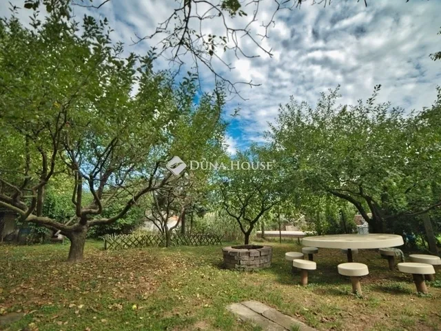 Eladó ház Körmend 172 nm