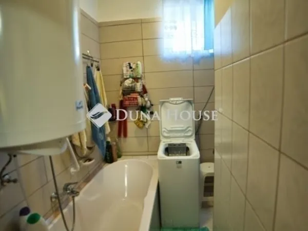 Eladó ház Körmend 172 nm