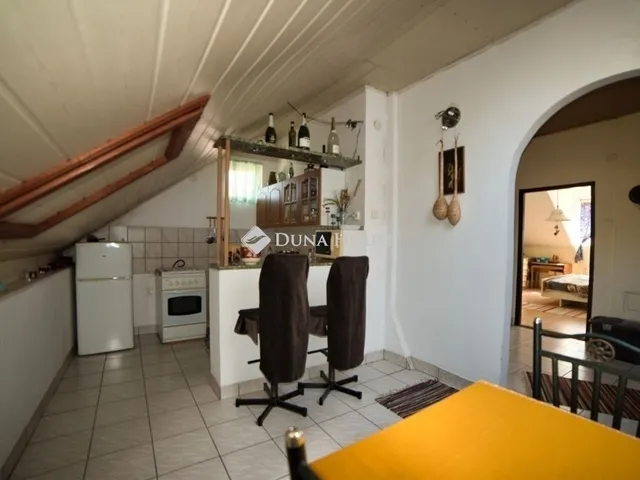 Eladó ház Körmend 172 nm