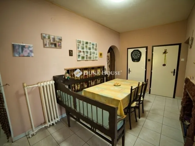 Eladó ház Körmend 172 nm