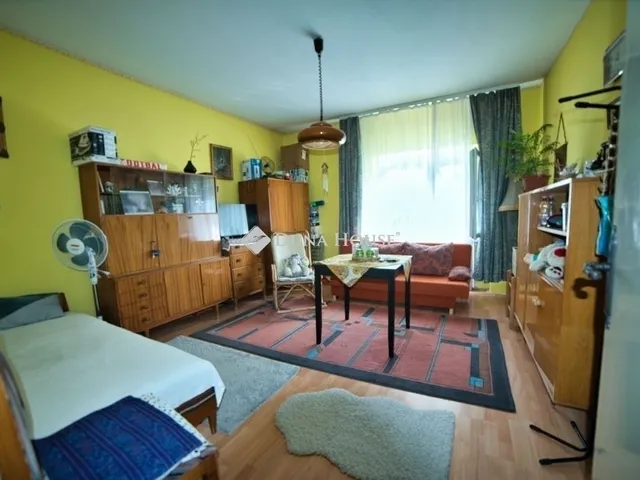 Eladó ház Körmend 172 nm