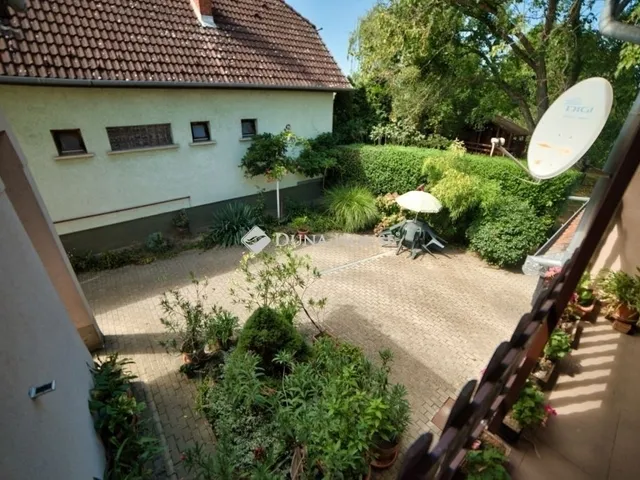 Eladó ház Körmend 172 nm