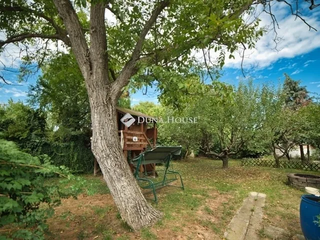 Eladó ház Körmend 172 nm