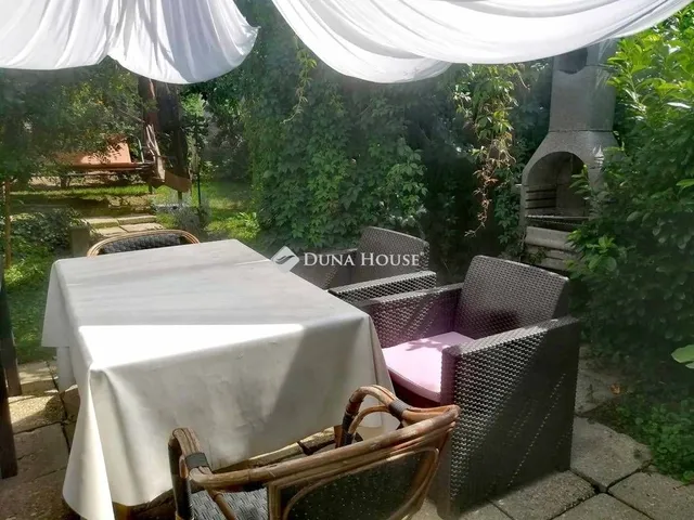 Eladó ház Vasvár 160 nm