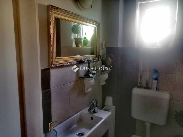 Eladó ház Vasvár 160 nm