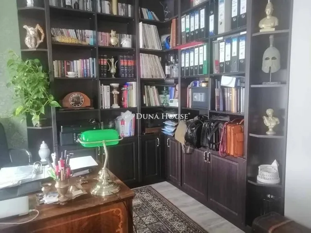 Eladó ház Vasvár 160 nm