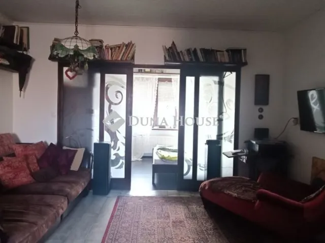 Eladó lakás Szombathely 51 nm