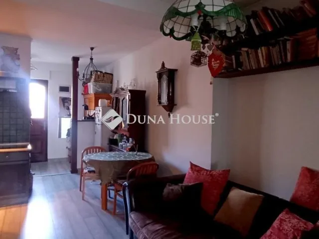 Eladó lakás Szombathely 51 nm