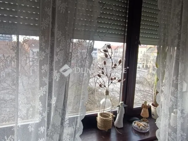 Eladó lakás Szombathely 51 nm