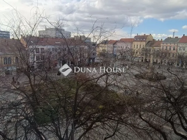 Eladó lakás Szombathely 51 nm