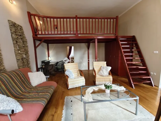 Eladó lakás Szombathely 42 nm