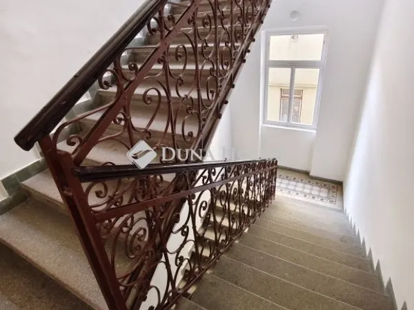 Eladó lakás Szombathely 42 nm