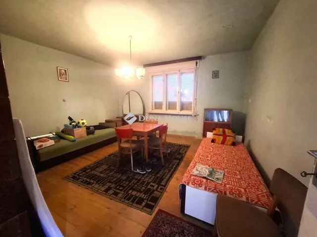 Eladó ház Nárai 63 nm