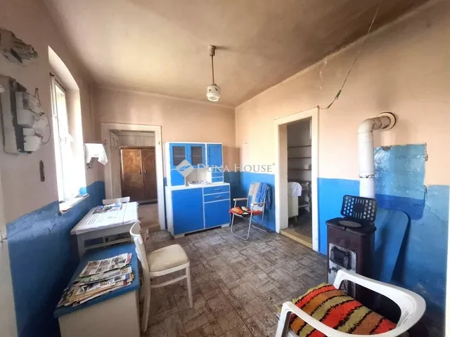 Eladó ház Nárai 63 nm