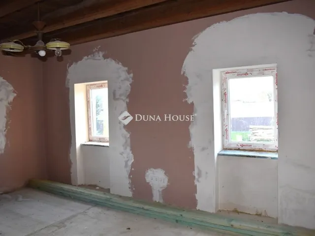 Eladó ház Borgáta 77 nm