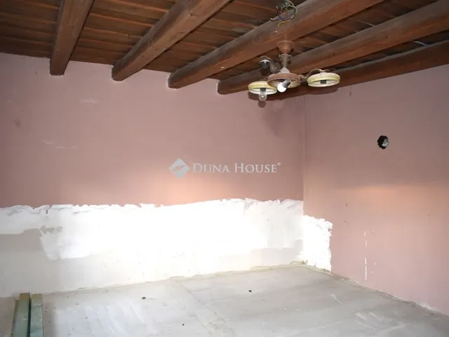 Eladó ház Borgáta 77 nm