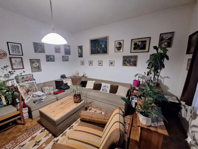 Eladó ház Vassurány 87 nm