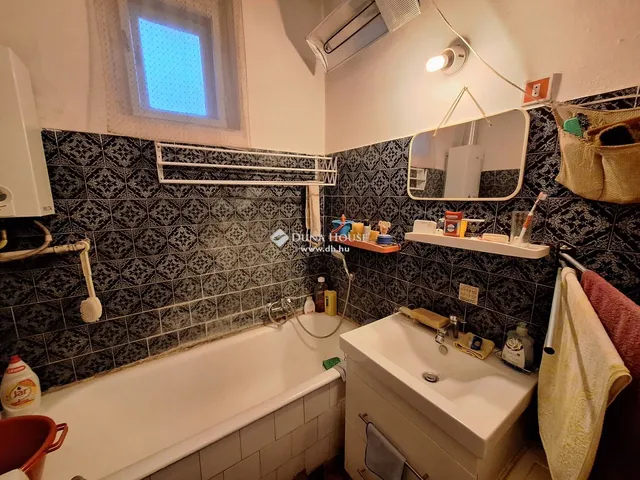 Eladó ház Vassurány 87 nm