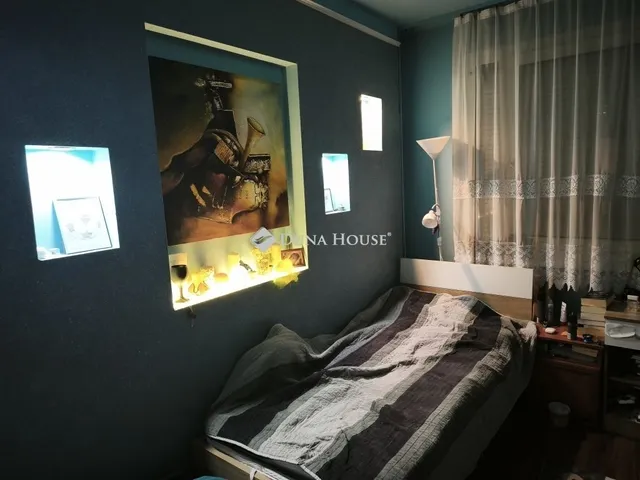 Eladó lakás Szombathely, Olad 64 nm