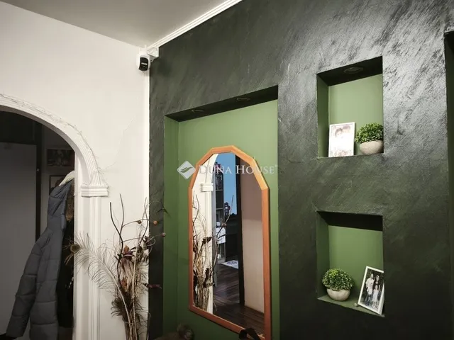 Eladó lakás Szombathely, Olad 64 nm