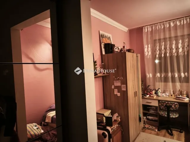 Eladó lakás Szombathely, Olad 64 nm