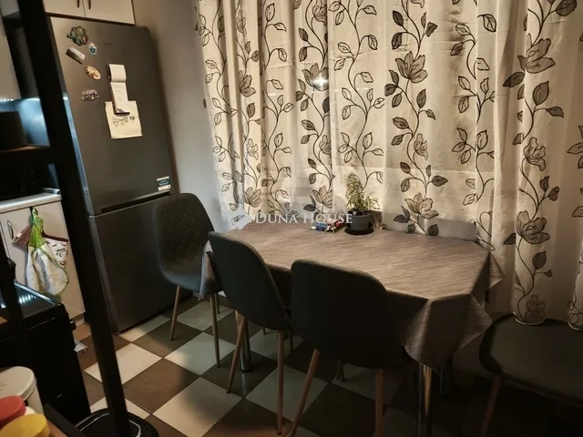 Eladó lakás Szombathely, Olad 64 nm