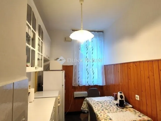 Eladó lakás Szombathely, Ifjúsági lakótelep 57 nm