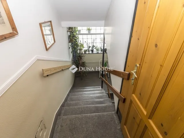 Eladó ház Szombathely, Belváros 159 nm