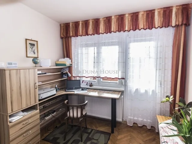 Eladó ház Szombathely, Belváros 159 nm