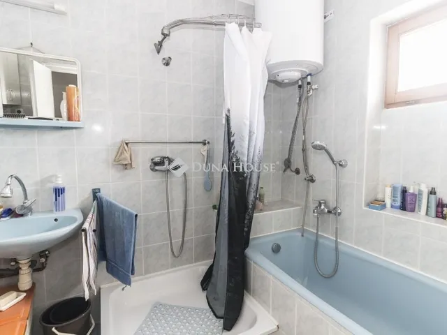 Eladó ház Szombathely, Belváros 159 nm