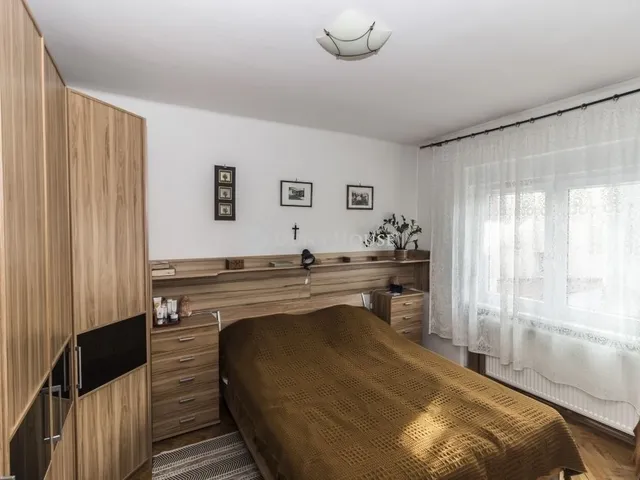 Eladó ház Szombathely, Belváros 159 nm