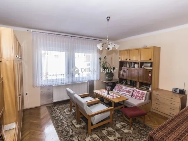 Eladó ház Szombathely, Belváros 159 nm