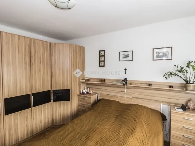 Eladó ház Szombathely, Belváros 159 nm
