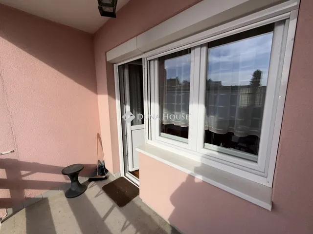 Eladó ház Szombathely, Belváros 159 nm