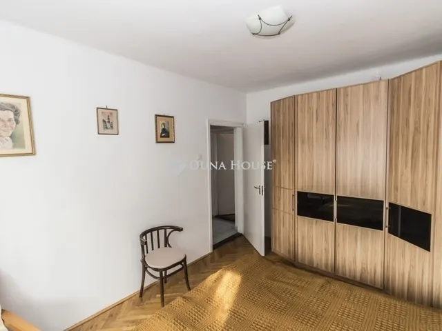 Eladó ház Szombathely, Belváros 159 nm