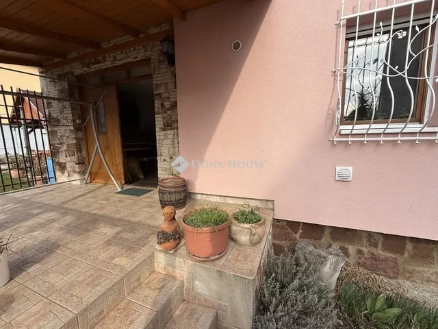 Eladó ház Szombathely, Belváros 159 nm