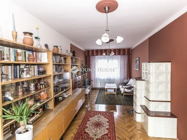 Eladó ház Szombathely, Belváros 159 nm