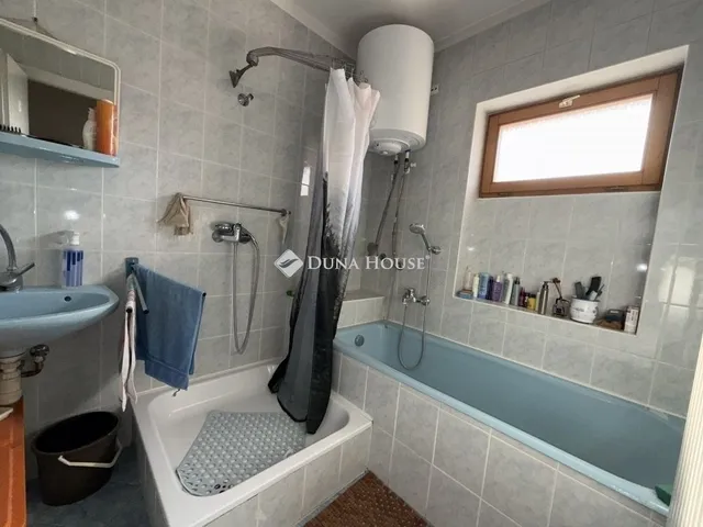 Eladó ház Szombathely, Belváros 159 nm