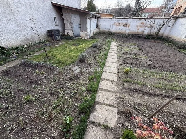 Eladó ház Szombathely, Belváros 159 nm