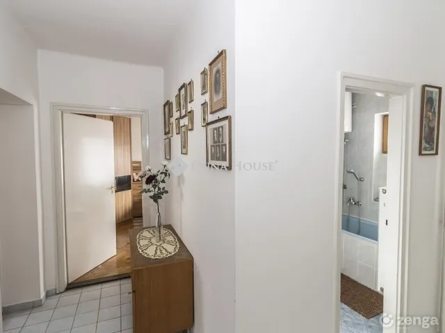 Eladó ház Szombathely, Belváros 159 nm