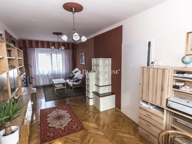 Eladó ház Szombathely, Belváros 159 nm