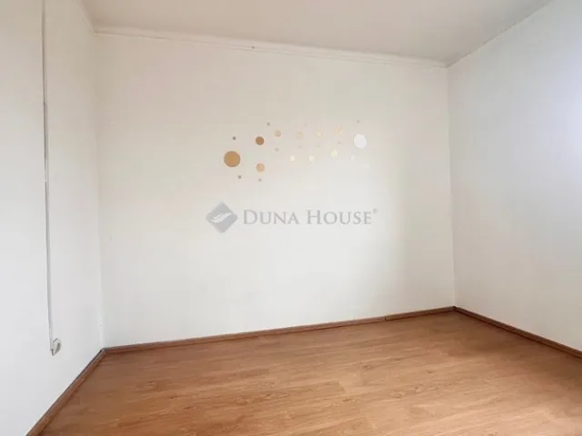 Eladó lakás Szombathely, Belváros 55 nm