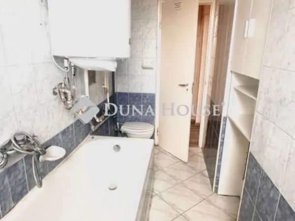 Eladó lakás Szombathely, Belváros 55 nm