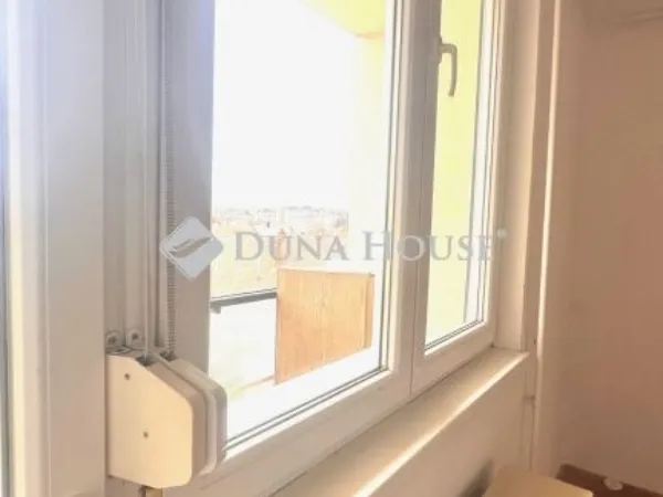 Eladó lakás Szombathely, Belváros 55 nm